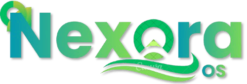 Nexora OS