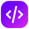 Build & Auto-Save