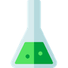 Lab work keeps its context