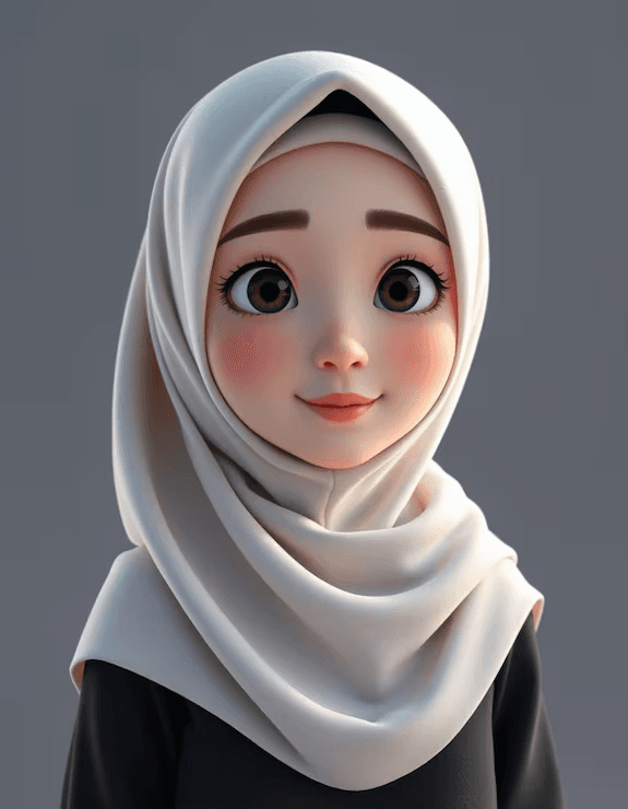 Afsana Tabassum Tamishra