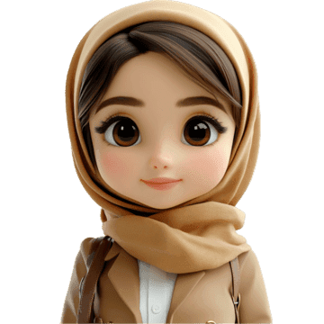 Fatima Rahman